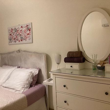 Antica Novi B & B โนวีลิกูเร ภายนอก รูปภาพ