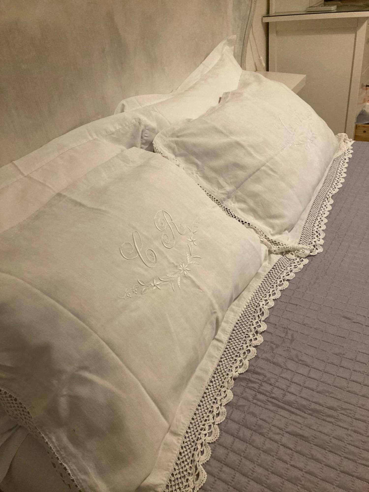 Antica Novi B & B โนวีลิกูเร ภายนอก รูปภาพ