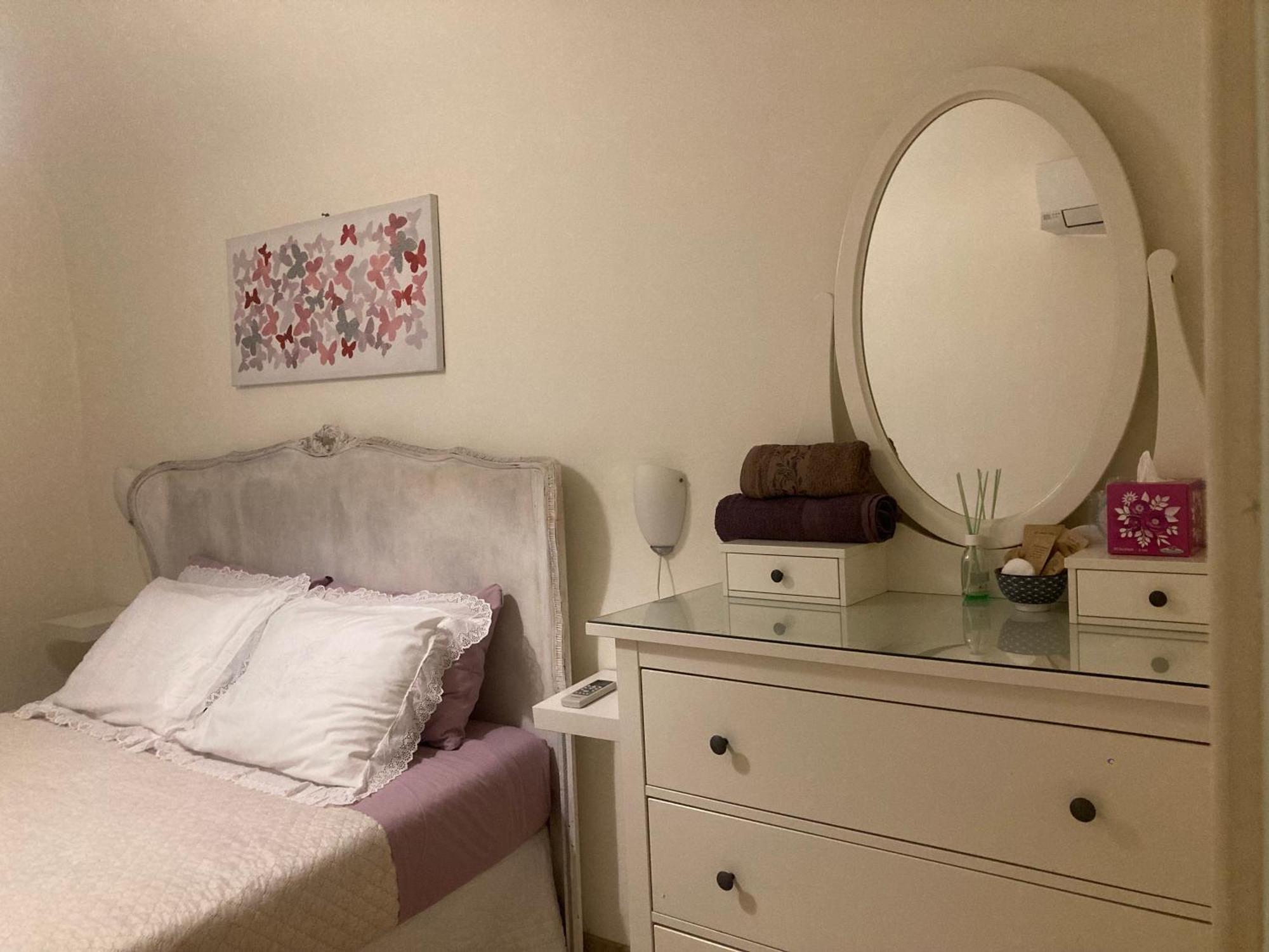 Antica Novi B & B โนวีลิกูเร ภายนอก รูปภาพ